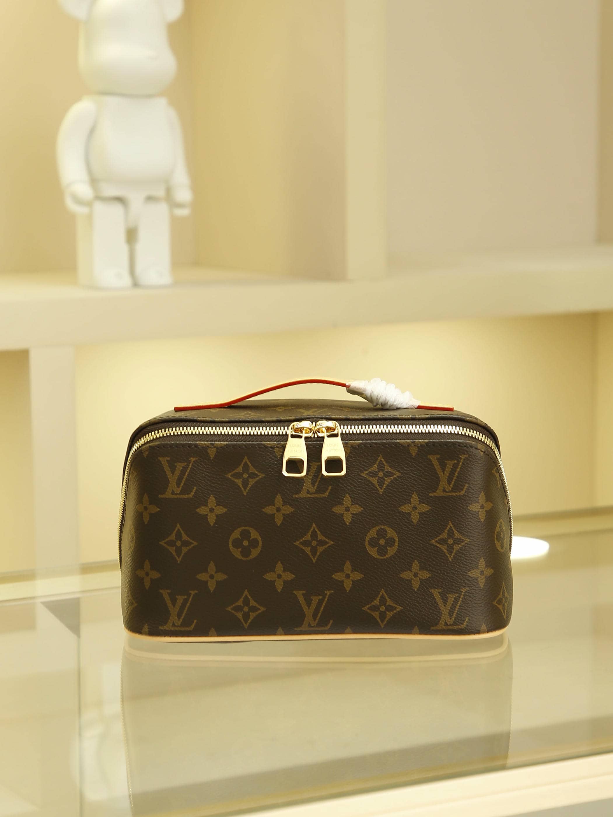 AMakeup BagM11508-1